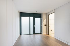 Hongkongstraat 62_07.jpg